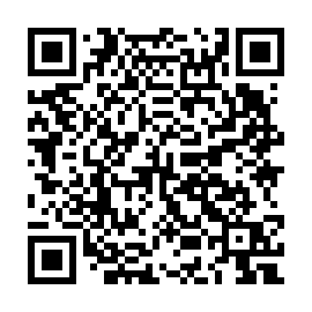 QR code for LEI63Q