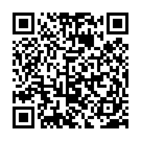 QR code for LEID60