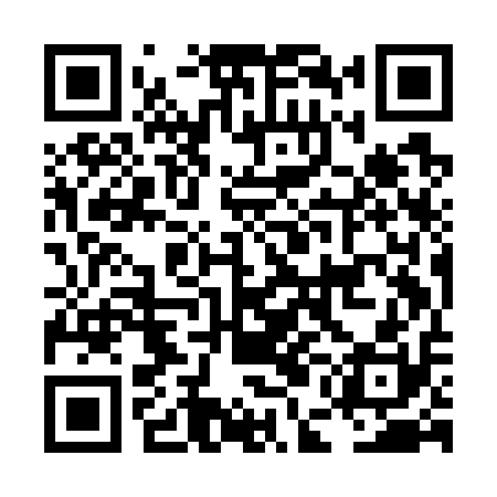QR code for LEIG10