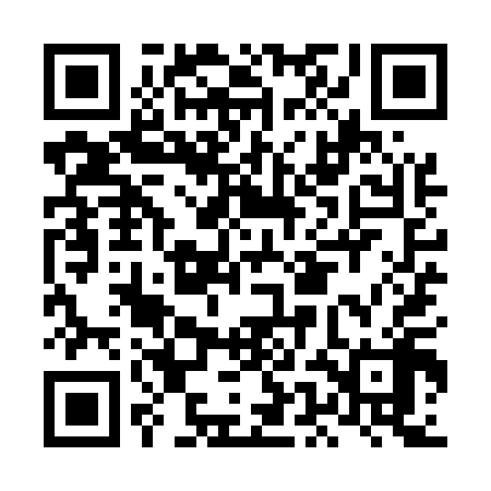 QR code for LEIU18