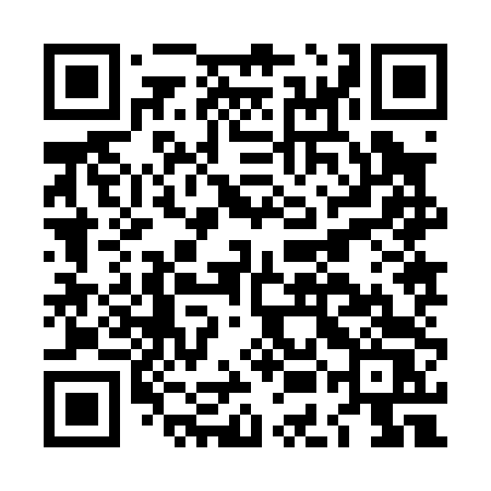 QR code for LEJ04S