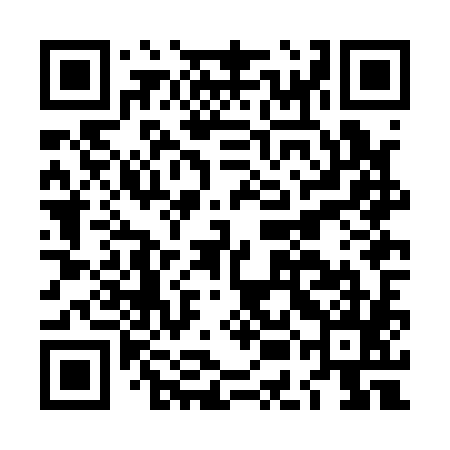 QR code for LEJA85