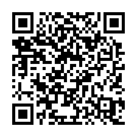 QR code for LEL30A