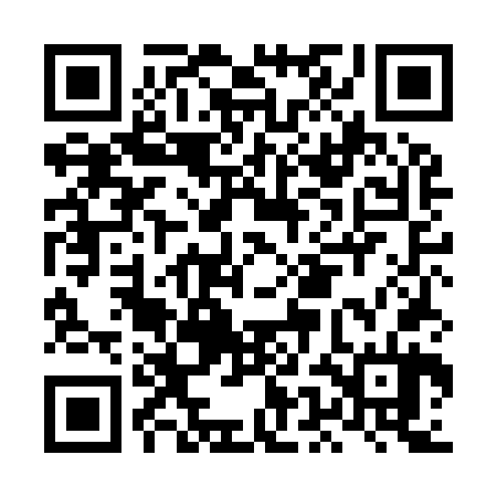 QR code for LELI64