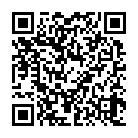 QR code for LELK39