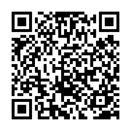 QR code for LEM69W
