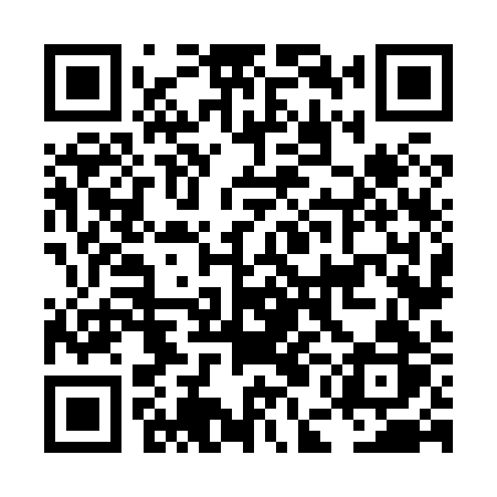 QR code for LEN82R