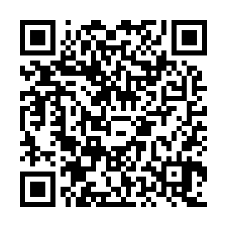 QR code for LENY64