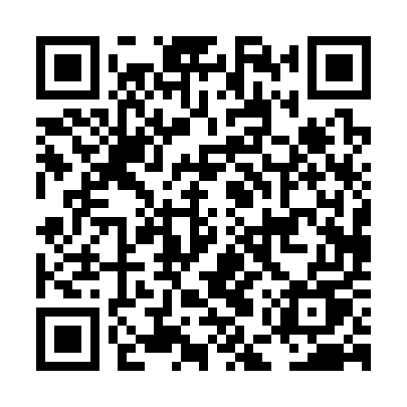 QR code for LEP35U