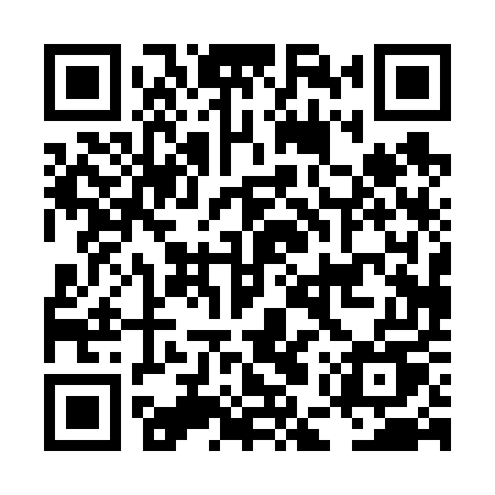 QR code for LEP65U