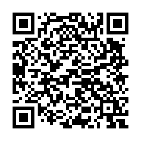 QR code for LEQ47Y