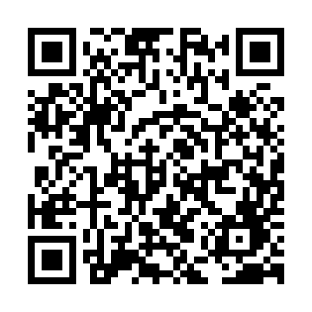 QR code for LEQ85F