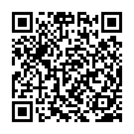 QR code for LEQW08