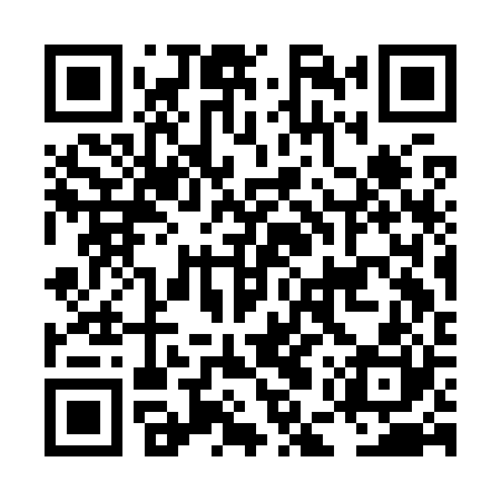 QR code for LESK20