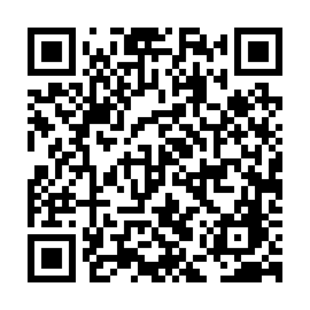 QR code for LET26G
