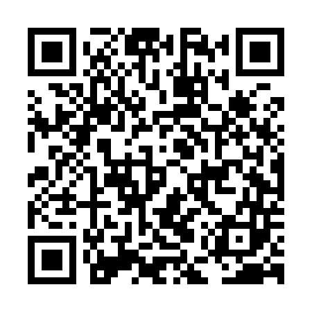QR code for LETI43