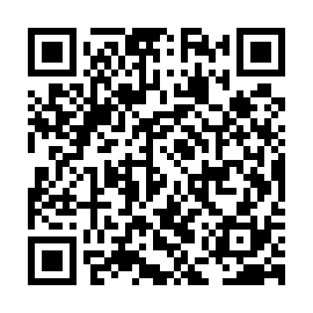 QR code for LEUU30