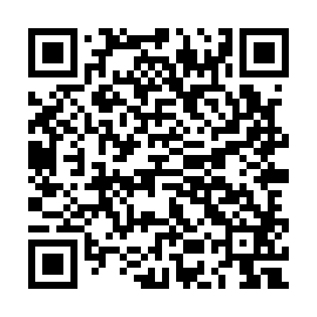 QR code for LEXQ82