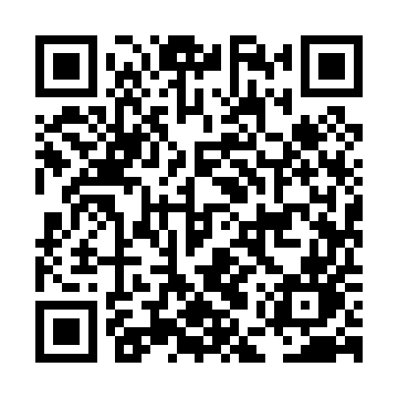 QR code for LEY05N