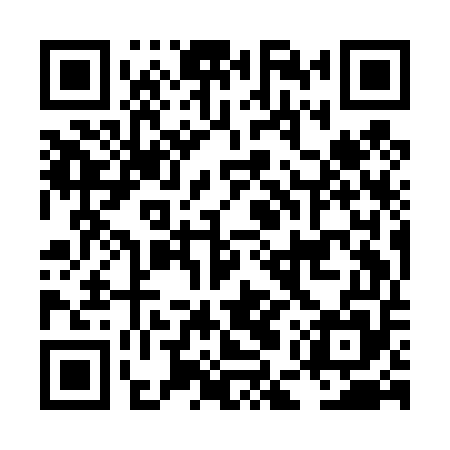 QR code for LEYD55