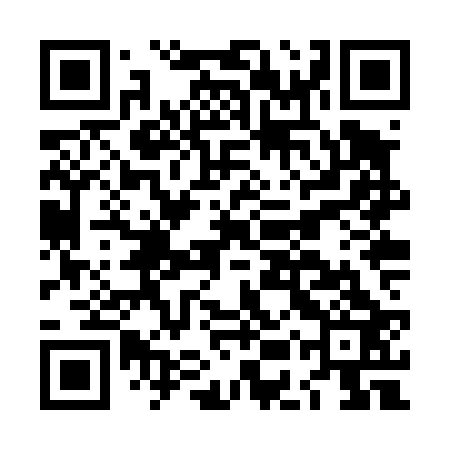 QR code for LEZT23