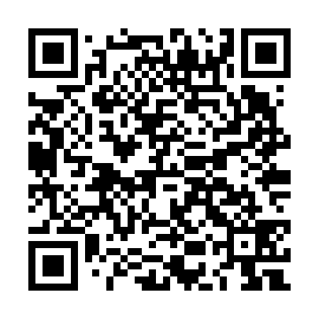 QR code for LEZV39