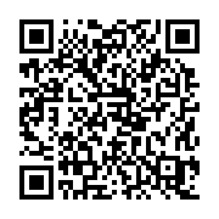 QR code for LF038C