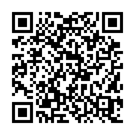 QR code for LF03LB