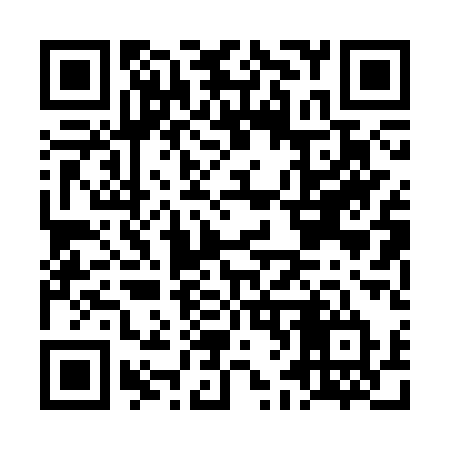 QR code for LF03QT