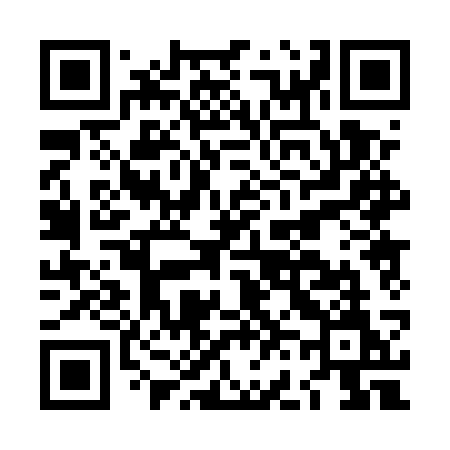 QR code for LF05SM