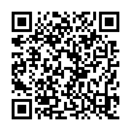 QR code for LF070K
