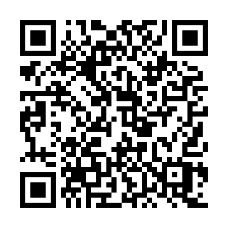 QR code for LF08AW