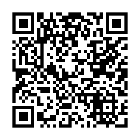 QR code for LF08OK