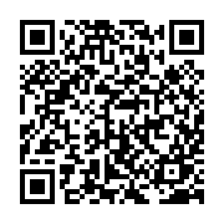 QR code for LF109W
