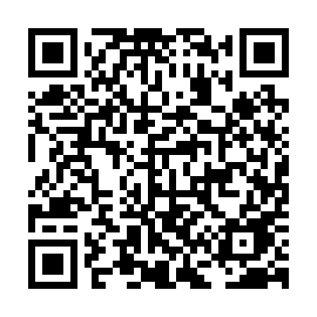 QR code for LF120E