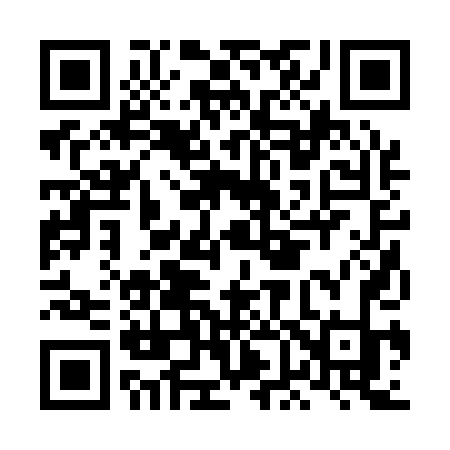 QR code for LF214K