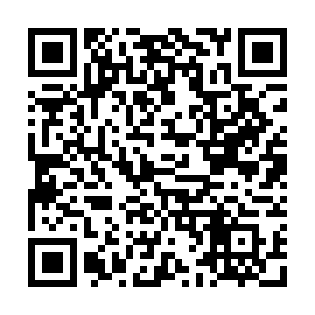 QR code for LF21GS