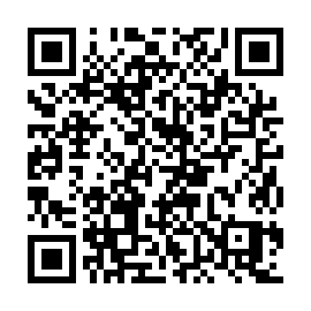 QR code for LF21KQ