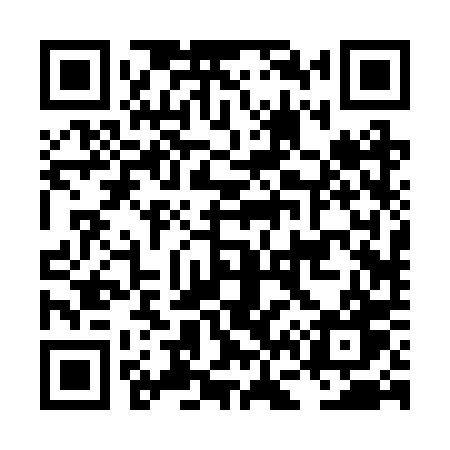 QR code for LF22PW