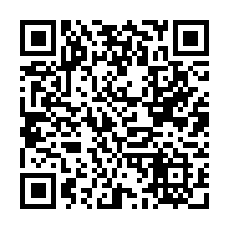 QR code for LF23WK