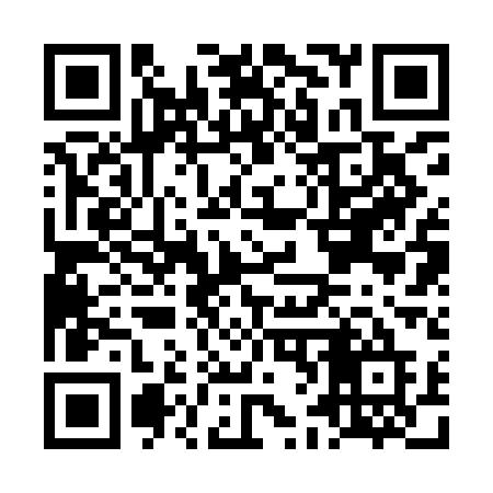 QR code for LF29AE
