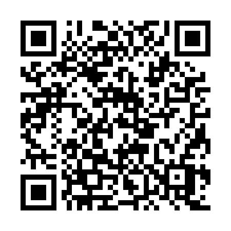 QR code for LF30CV