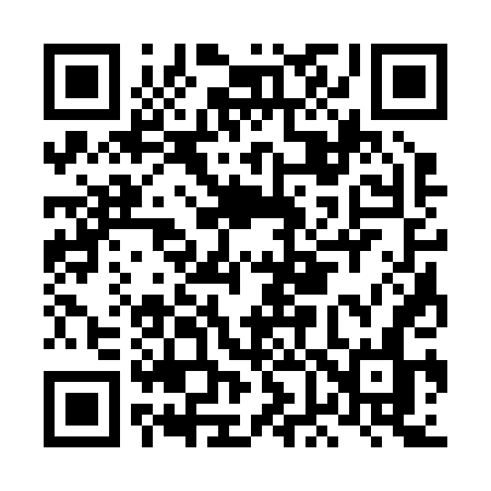QR code for LF324N