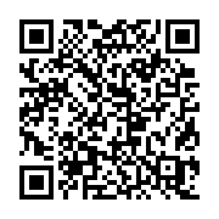 QR code for LF33TC
