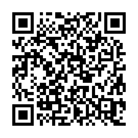QR code for LF398B
