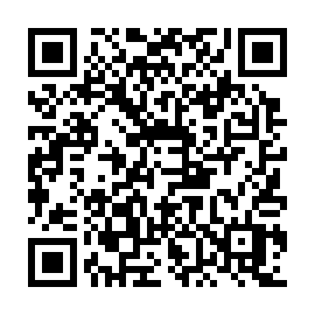 QR code for LF431T