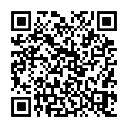 QR code for LF43GS