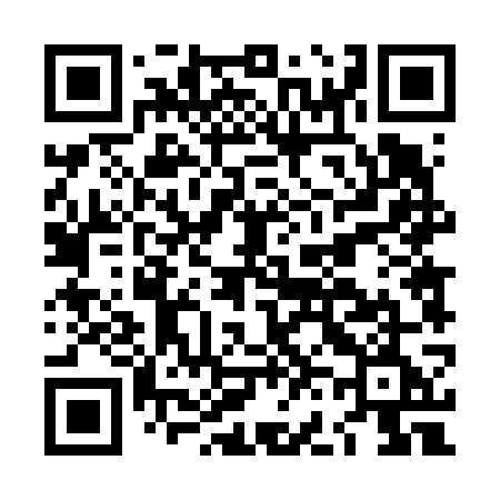 QR code for LF467E