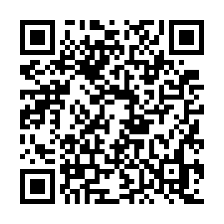 QR code for LF47JN