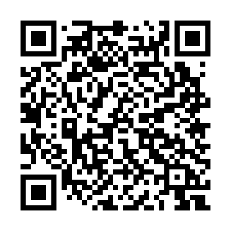 QR code for LF534A